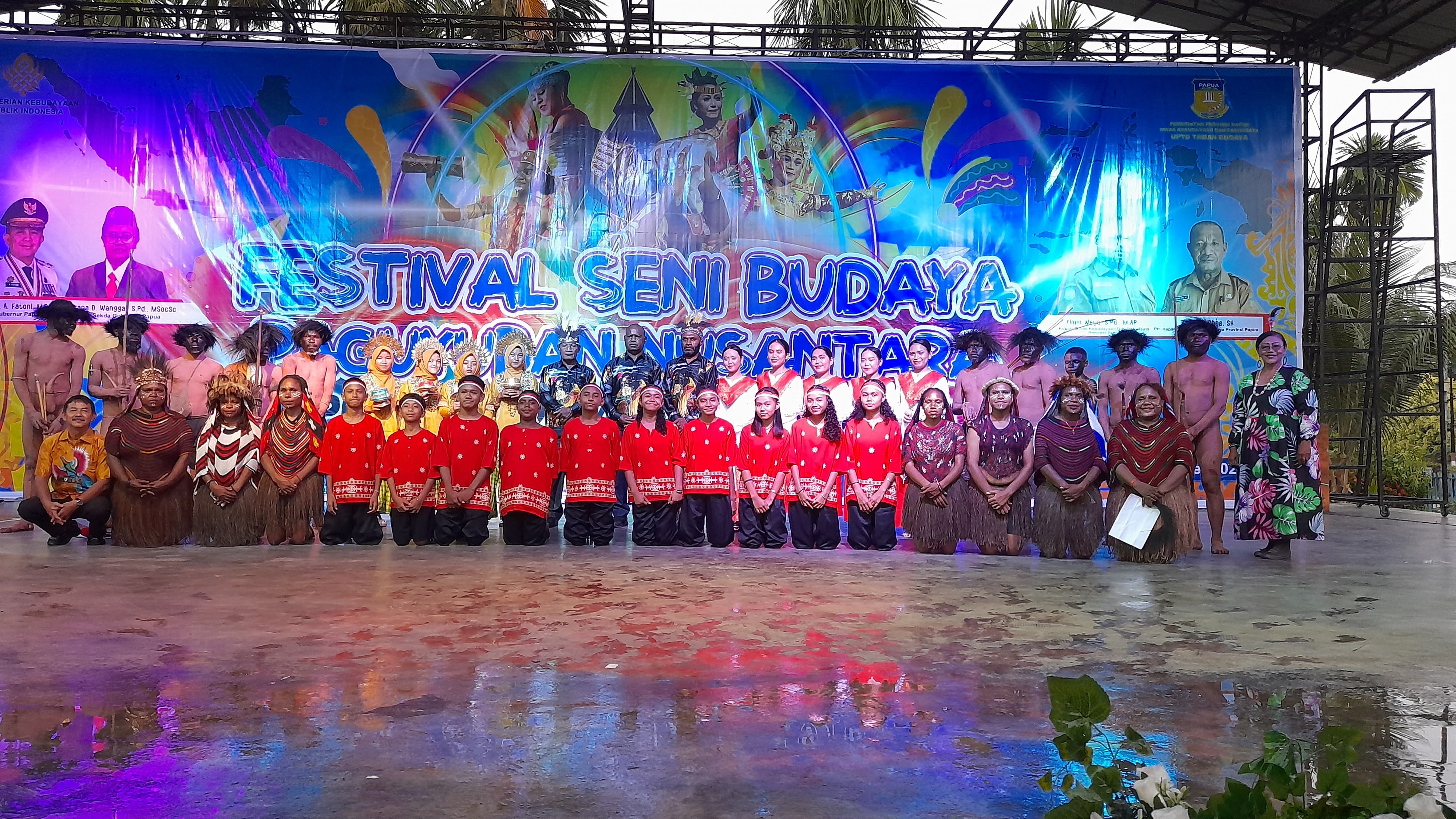 uploads/berita/1759814015_b5e5ab41af284d5bfa18.jpeg
