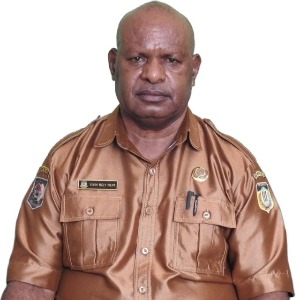 opd/foto_kadis_135.jpeg